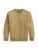 Polo Ralph Lauren Sweatshirt  kaki