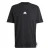 T-shirt adidas City Escape