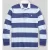 Polo Ralph Lauren regular fit rugbyshirt van puur katoen