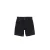 Denim shorts Nudie Jeans Seth