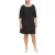 Damesjurk Ragwear Tamy Plus