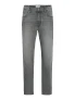 Jack&jones straight fit chris