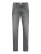 Jack&jones straight fit chris