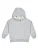Fred’s World by GREEN COTTON Sweatshirt  grijs