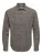 Only & Sons Casual Shirt ALON