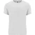 Roly Heren terrier t-shirt
