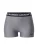 UNDER ARMOUR Sportbroek  zwart