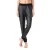 Damesbroek Conte Elegant Miria