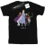 Li-cense Disney dames frozen 2 groep katoenen vriendje t-shirt