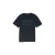 T-shirt met logo print Tom Tailor