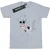 Li-cense Disney dames villains wicked vrouwen katoenen vriendje t-shirt