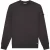 Malelions Knitted Crewneck Sweater Heren –