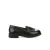 Damesschoenen Geox Agata