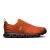 CLOUD 6 WP Sneakers