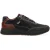 Australian Footwear Maurizio 15.1680.01-s32-blue