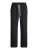 JACK & JONES Broek  zwart