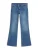 Tommy Jeans Jeans ‘Faded Low Rise Bootcut’  blauw denim