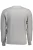 North Sails – Herentrui – Grijs – Lange Mouw – Ronde Hals