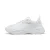 PUMA Sneakers laag ‘X-Ray 4’  wit