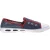 Columbia Vulc’n’Vent Bombie Dames Navy Sportschoenen