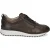 Caprice Sneakers