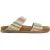 Blowfish Leah Sandalen