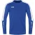 Jako Sweater power 8823-400