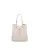 Diana&Co handtas Vrouwen