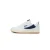 Trainers Fila Rega Nf