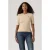 Levi’s Luca Slim Tee Safari Rib