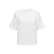 Dames-T-shirt Only Lina