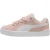 Puma Park lifestyle easy sd