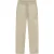Malelions Men Straight Knitted Signature Pants | Beige