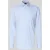 Boss regular fit vrijetijdshemd met extra lange mouw model ‘H-JOE-K-C1-261’