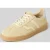 Gant Sneakers van echt leer Model ‘Cuzima’