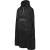Trespass Unisex qikpac waterdichte opbergbare poncho met capuchon