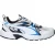 PUMA Milenio tech_ Unisex Sneakers – PUMA White-Racing Blue-New Navy