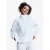 Damesfleece Roxy Rise & Vibe