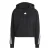 Dames Hoodie adidas Future Icons 3 Stripes