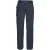 Russell Werkkleding Heren Polycotton Twill Broek / Broek (Regular) (Franse marine)