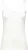 Bomont Tank Top Off White dames