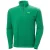 1/2 rits fleece Helly Hansen Daybreaker