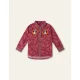 Oilily Baguette blouse