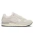 Trainers Saucony Shadow 5000