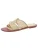 Tamaris Muiltjes  beige