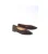 Angel Alarcon 25508 ballerinas bruin dames