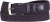 Tresanti Riem Reling Donkerblauw heren
