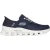Skechers Glide-Step Pro Slip-Ins Sneakers Heren