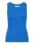 Ball Top ‘Altobelli’  donkerblauw
