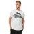 Lonsdale T-Shirt Logo T-Shirt normale Passform White-XXL